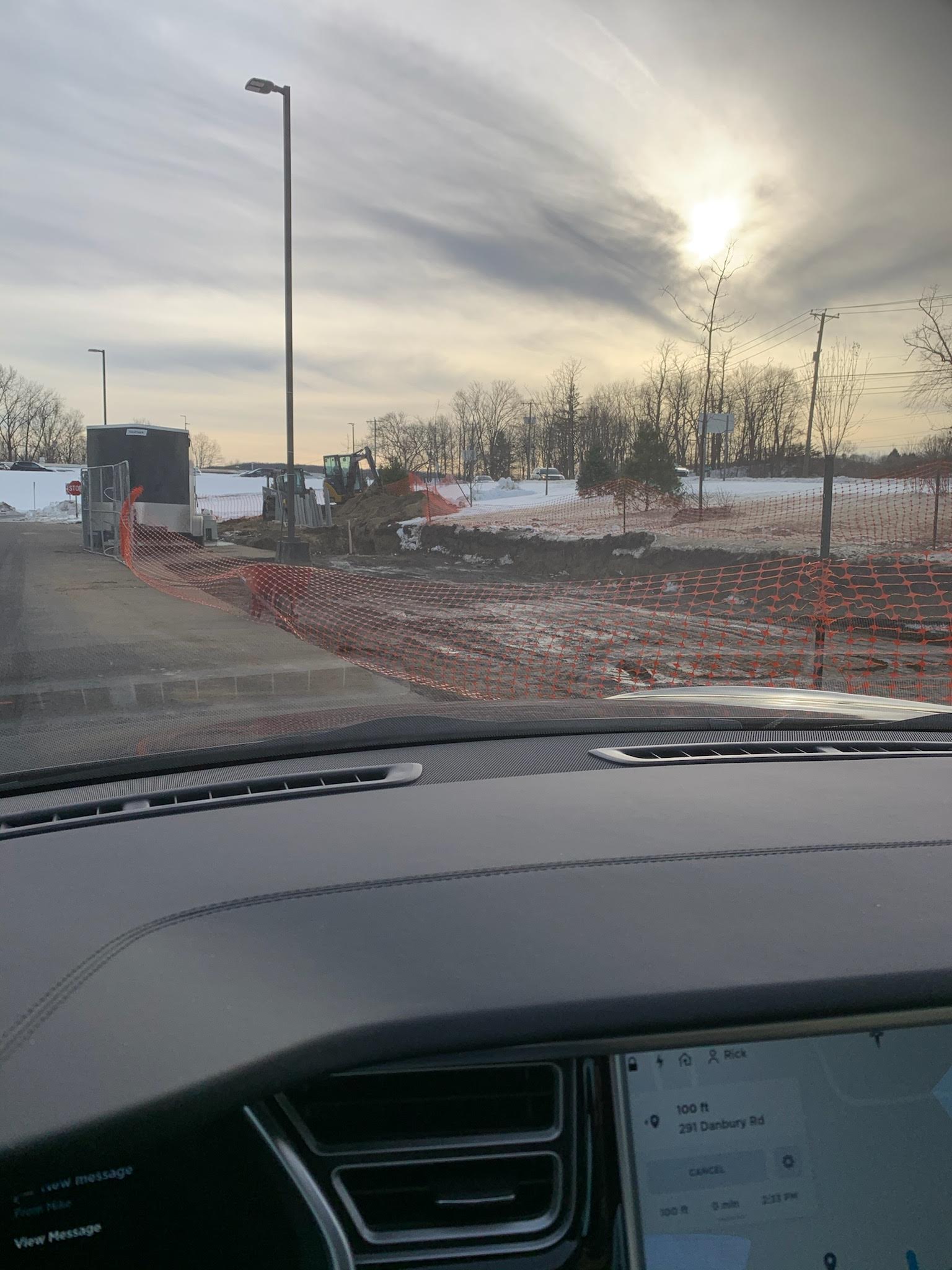 News Tesla Owners Connecticut